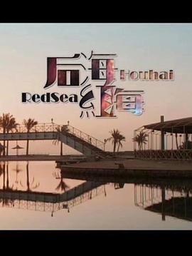 后海红海（4K）