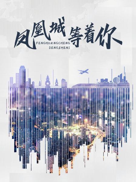 凤凰城等着你（蓝光）