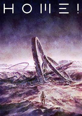 home(1080)