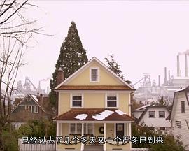 圣诞故事第二部(1080)