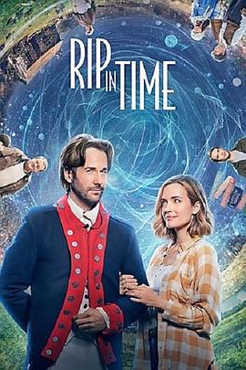 ripintime（蓝光）