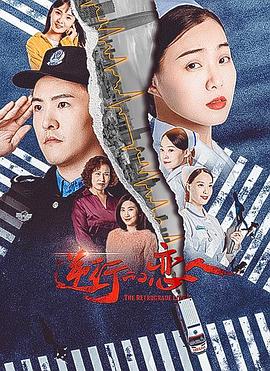 逆行的恋人(1080)