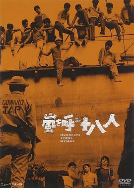 风暴时代（蓝光）