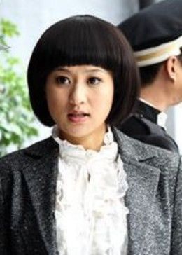 铁面人(1080)