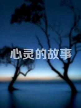 心灵的故事(1080)