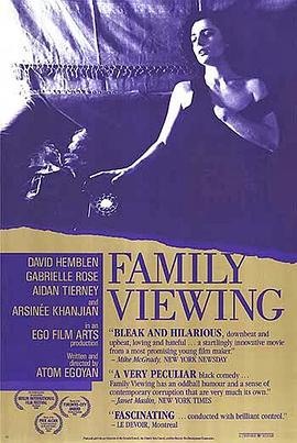合家观赏（蓝光）