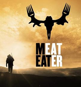 肉食猎者第五季(1080)
