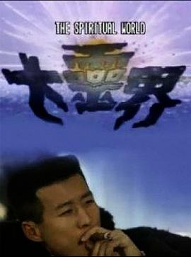 大灵界（1080）