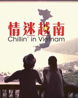情迷越南粤语版(1080)