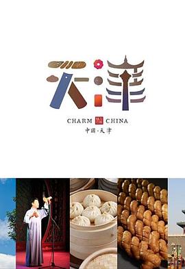 味道天津第二季(1080)