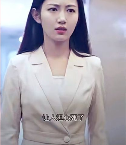 最强赘婿归来（1080）
