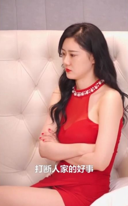 我的七个师姐风华绝代（1080）