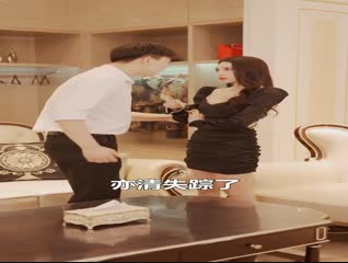 龙婿觉醒（1080）