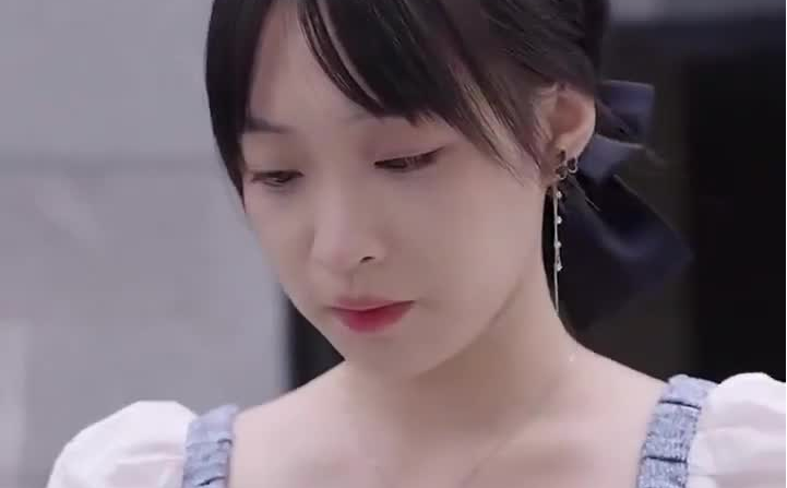 闪婚密爱(1080)
