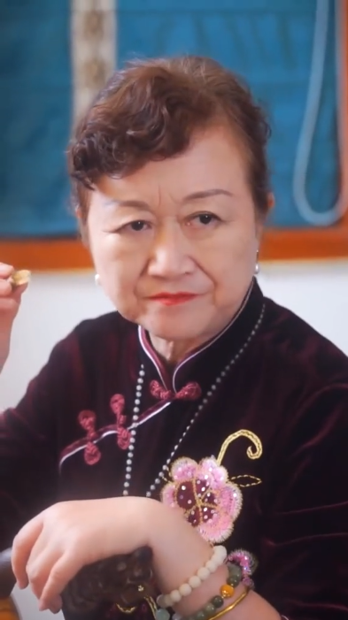 女神的上门狂医(1080)