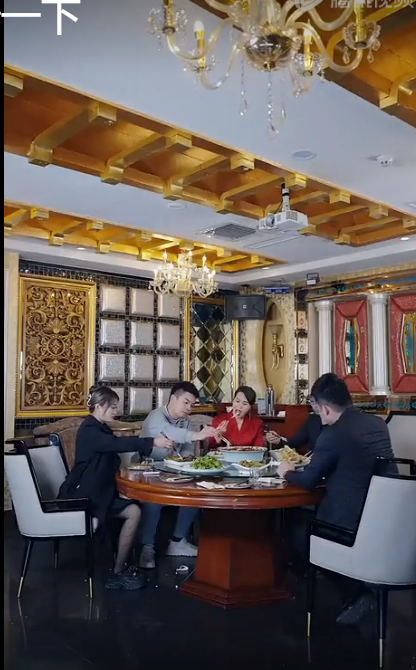 废婿逆天(蓝光)