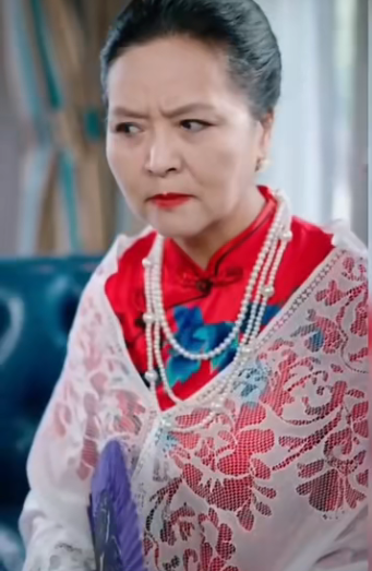 王牌神医(蓝光)