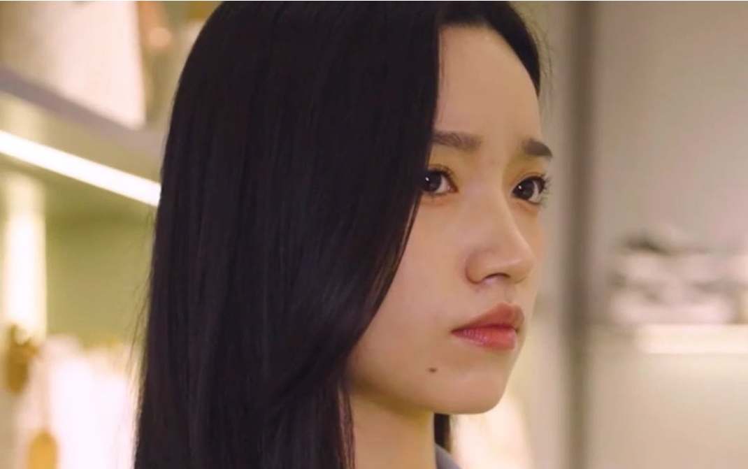 我继承了亿万遗产（蓝光）