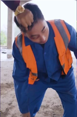 巅峰狂医（蓝光）