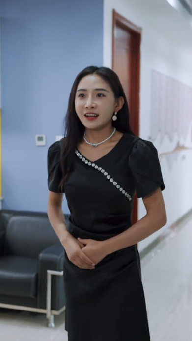 如龙赘婿（蓝光）