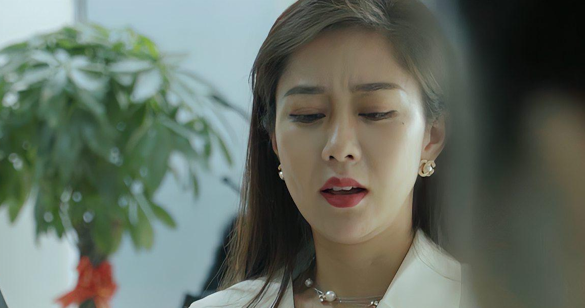 重生之超级赘婿（1080）