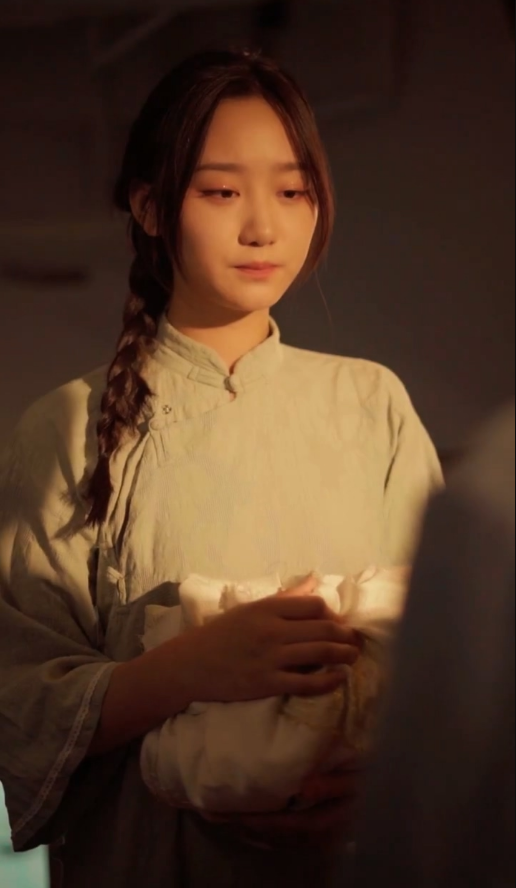 镇世狂少（蓝光）
