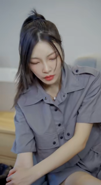 绝世兵王(蓝光)
