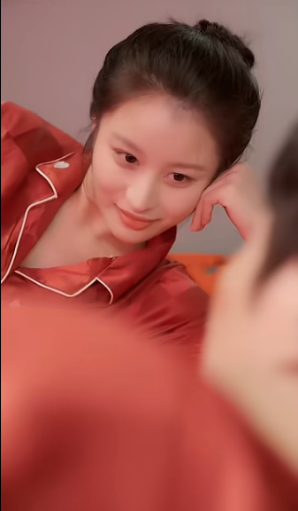 我的绝望全职生活(蓝光)