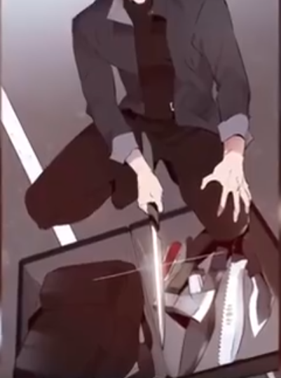 超级神级系统（蓝光）