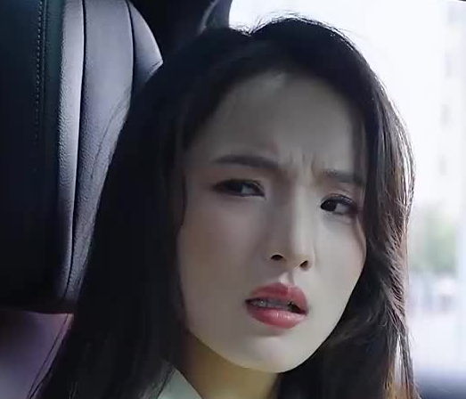 女总裁的绝世战神（1080）