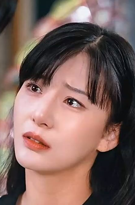 超级狂婿（1080）