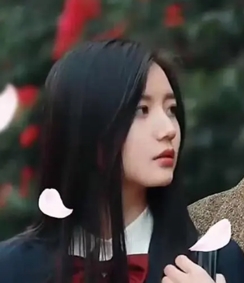 离婚后在前夫的怀里撒个娇（蓝光）
