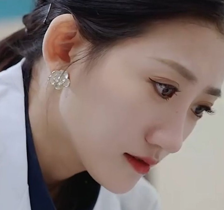 叶少的假面毒妻(蓝光)