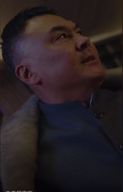 未来预言家（蓝光）