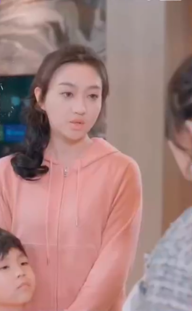 偏执总裁的追妻路（1080）
