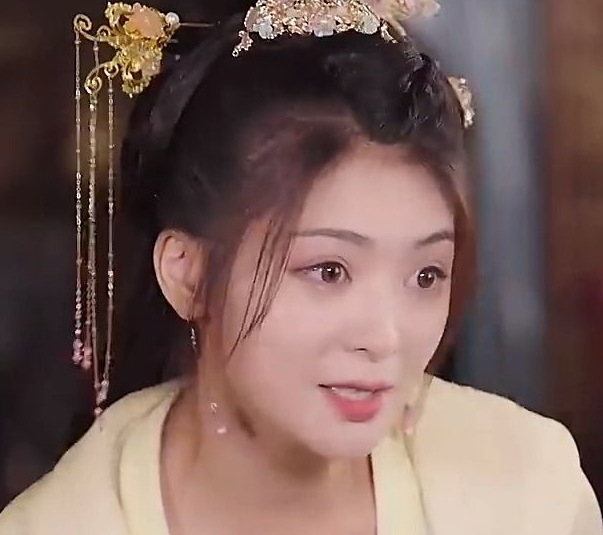 毒妃嫁到(蓝光)