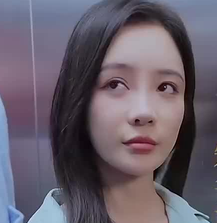 读心萌宝妈咪这个男人有点帅(1080)