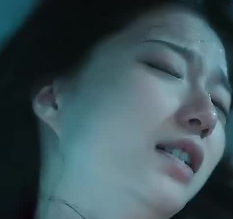 掉马后总裁傻妻飒爆了(1080)