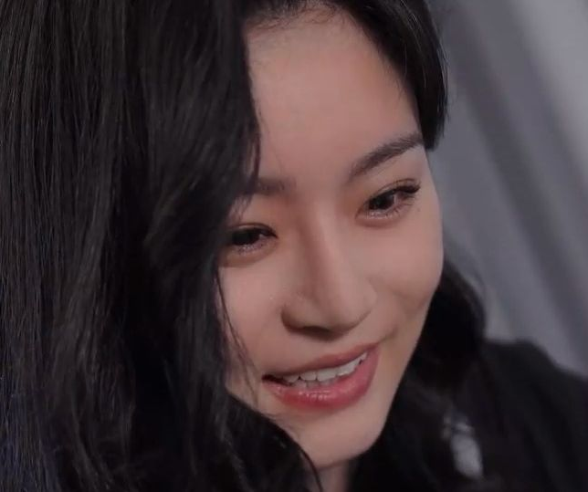 夺命豪宅顾总夫人她又死了（4K）