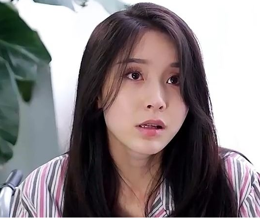 傅少的私宠罪妻(4K)