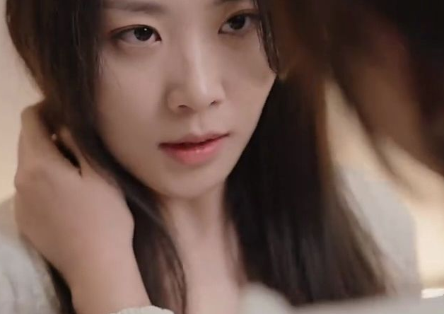 前夫请克制我们离婚了(蓝光)