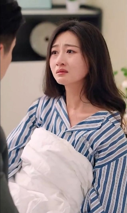 傅少的替身新娘(4K)