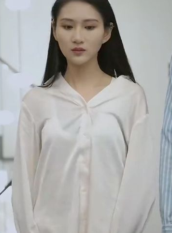 医品天骄叶无双(蓝光)