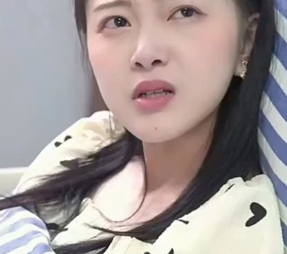 怀孕后渣老板每天都想拿掉我的崽(1080)