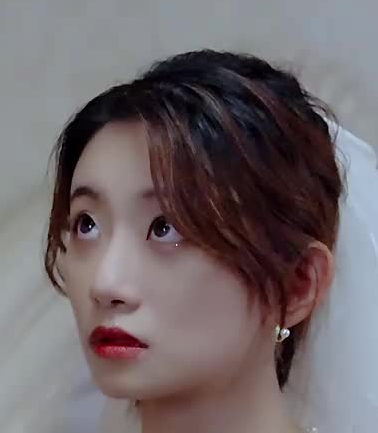 傅少罪妻归来(蓝光)