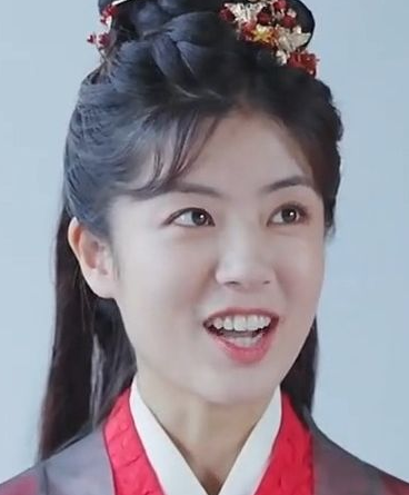 寒门状元（1080）