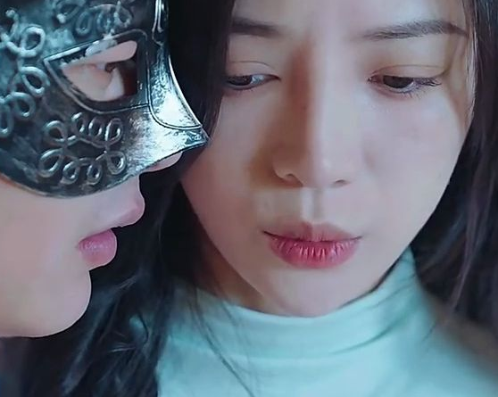 季总别虐了我未婚夫来接我了(蓝光)