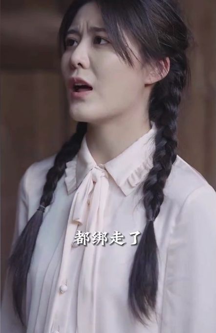 绝世战神在乡村(1080)