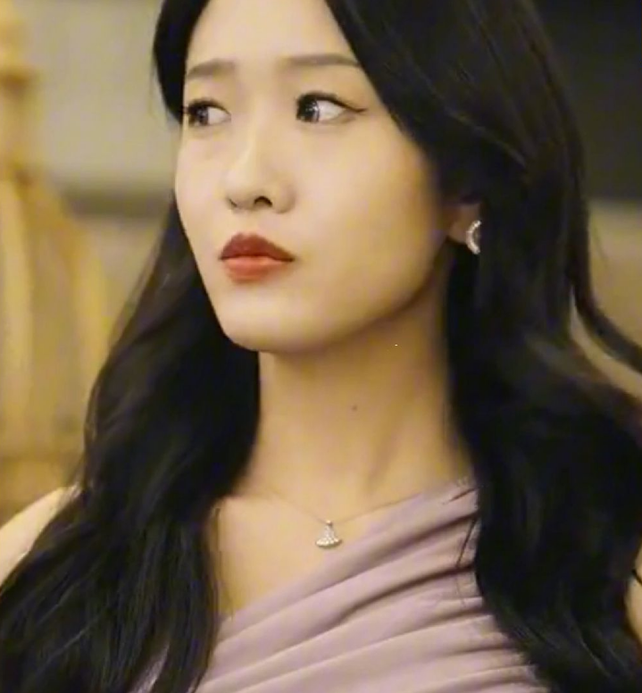 离婚后陆总跪着求原谅(1080)