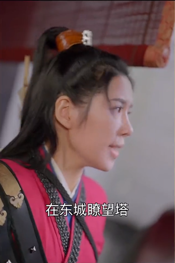 炼狱修罗(4K)